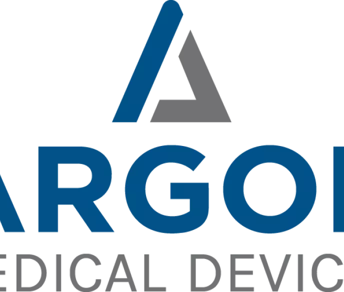 argon medical devices logo