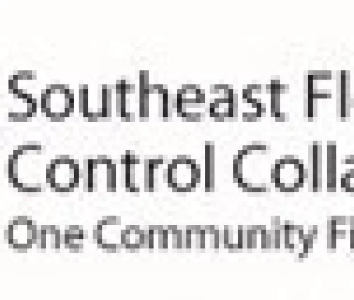 Southeast Florida Cancer Control Collaborative