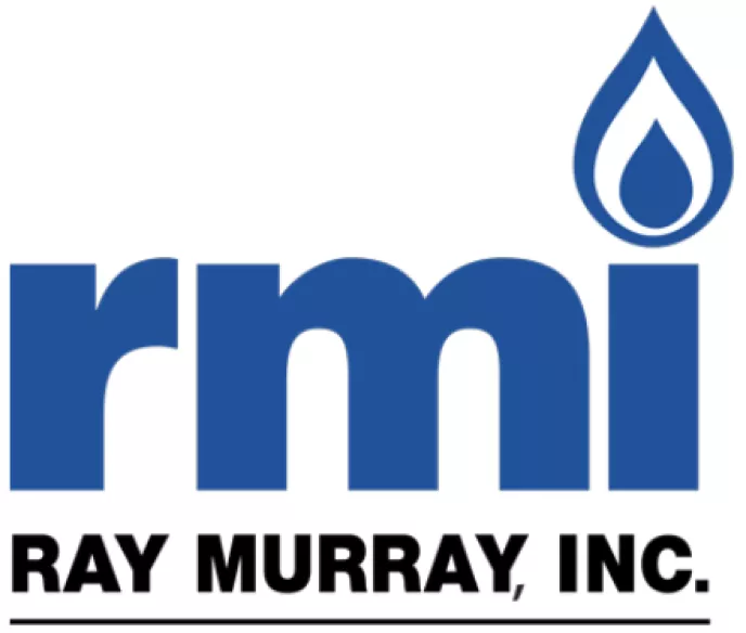 RMI Logo