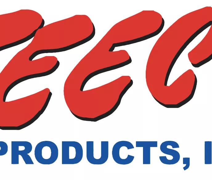 Teeco Logo