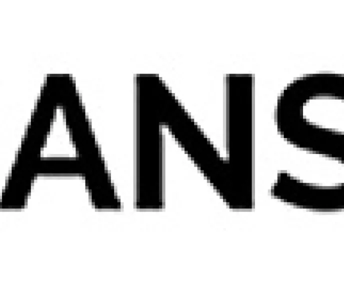 Transtech Logo