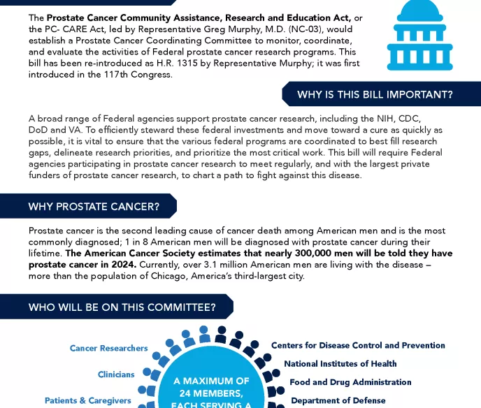 PC-care one pager 2024
