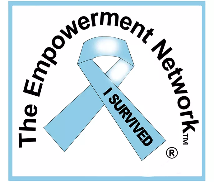 The Empowerment Network