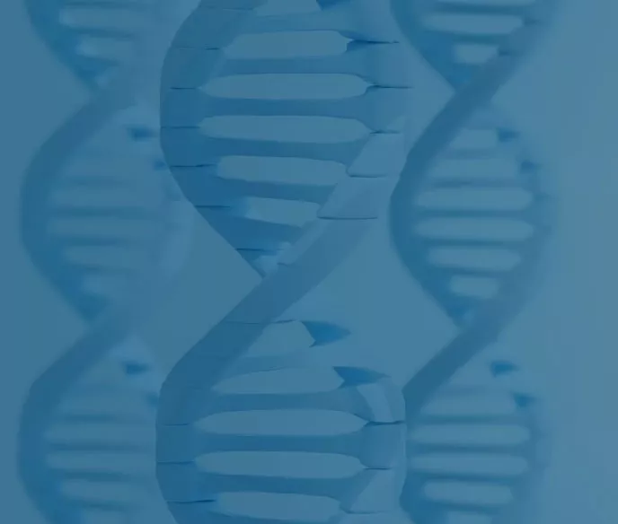 Video Preview: Why Consider Genetic or Somatic Testing