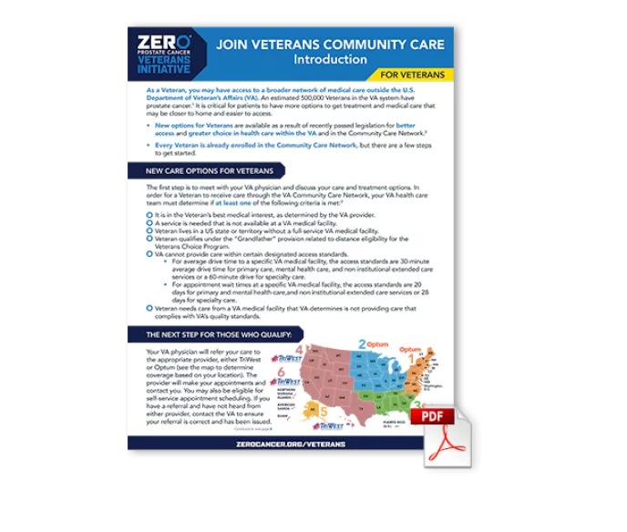 PDF Preview: CCN Patients One-Pager