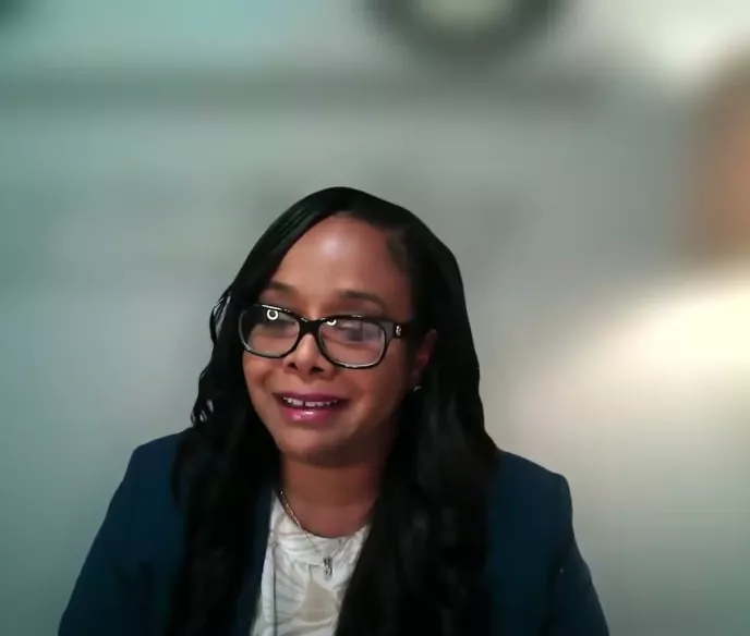 Championing Health Equity in Prostate Cancer Lisa A Hall