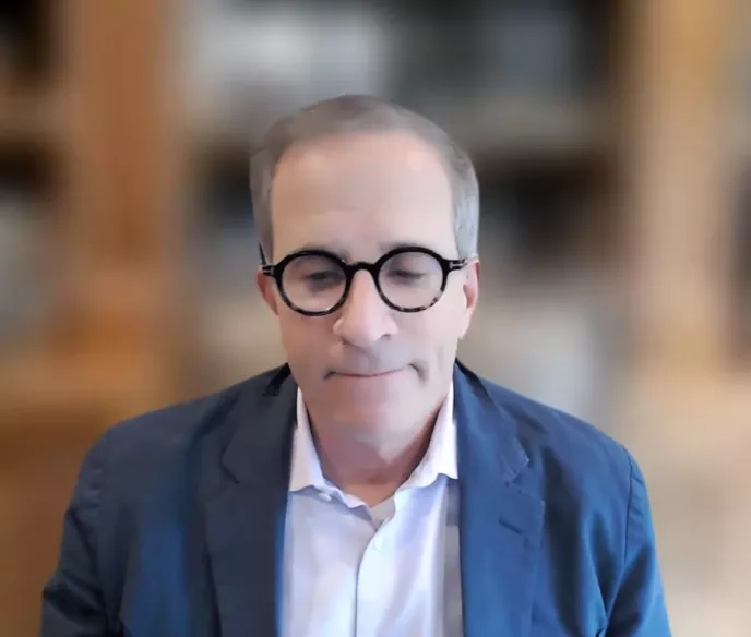 Doublet & Triplet Therapies for Advanced Prostate Cancer 