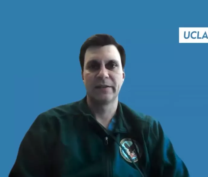 Technology, AI, and Prostate Cancer