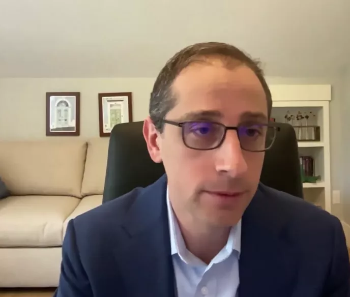 The Evolving Field of Radiation Therapy with Prostate Cancer