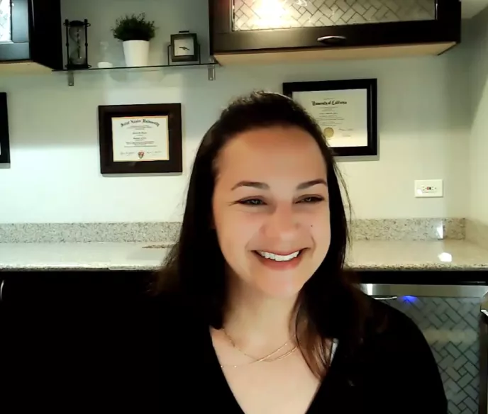 Understanding Health Insurance