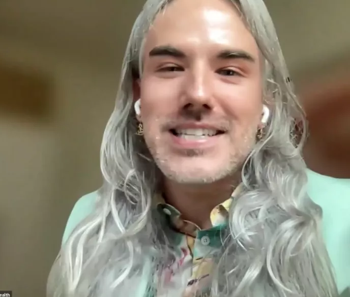 Prostate Cancer & the Unique Needs of the LGBTQIA+ Community 