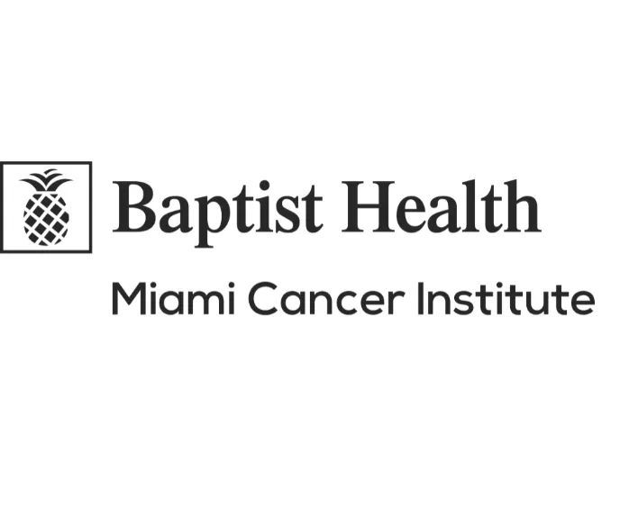 Baptist Health Logo Miami.png