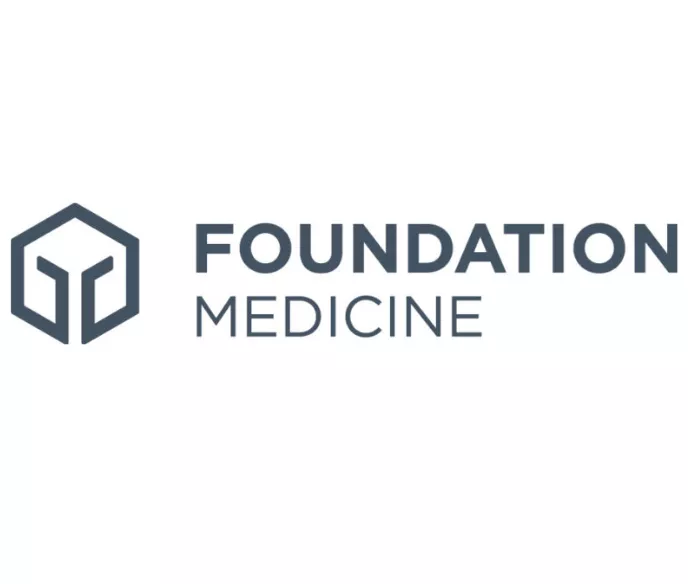Foundation Medicine Logo.png