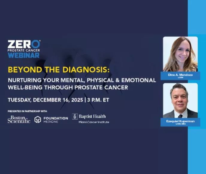 Webinar_Beyond_Diagnosis Card