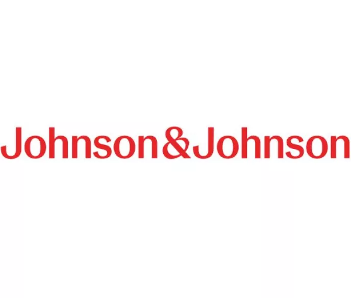 Johnson_Johnson_logo.jpg