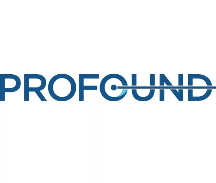 Profound Logo
