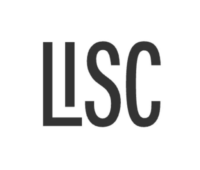 lisc_logo.jpg