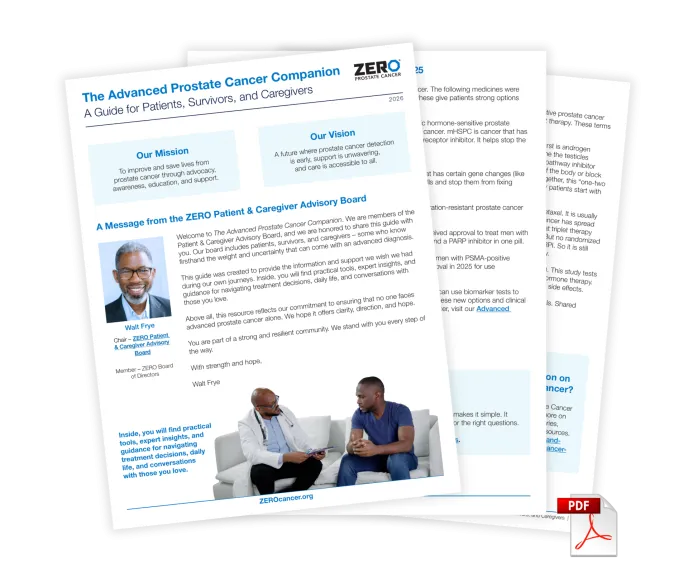 2026 Advanced Prostate Cancer Companion Thumb