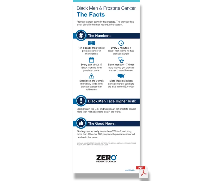26 Mission_BlackMen&ProstateCancer_One-Pager_Digital_WebThumbnails.png