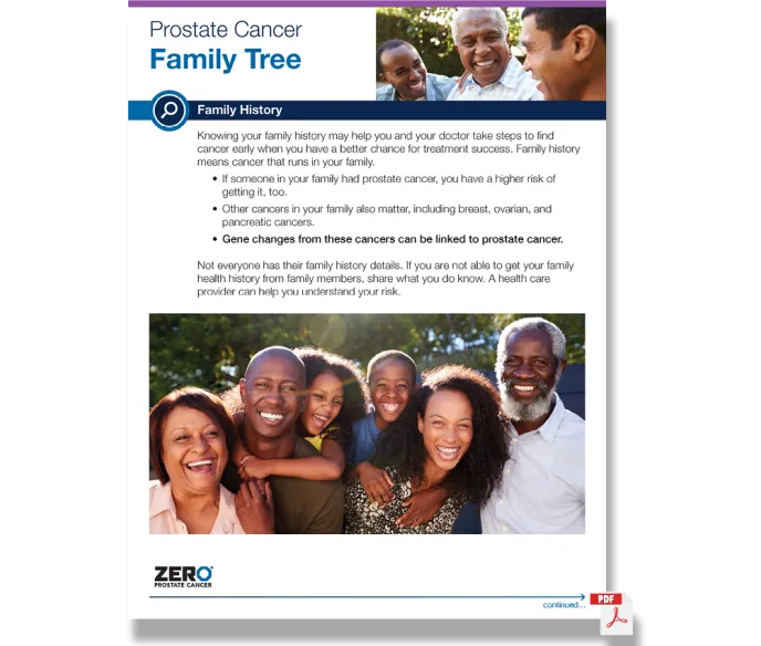 26 Mission_EducationMaterial_FamilyTree_Digital_Page_WebThumbnails (1).png