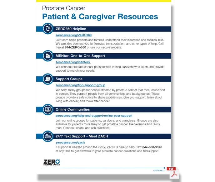 26 Mission_Patient&CaregiverResources_One-Pager_Digital_Page_WebThumbnails.png