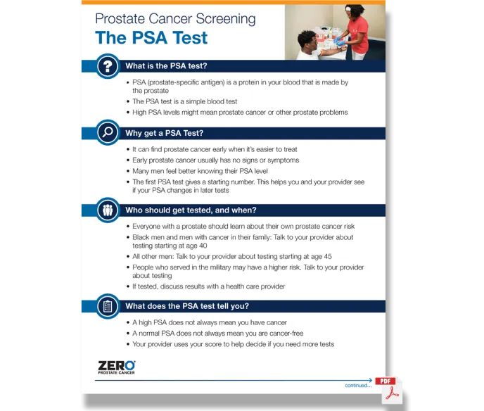 26 Mission_ProstateCancerScreening_PSATest__Digital_Page_WebThumbnails.png