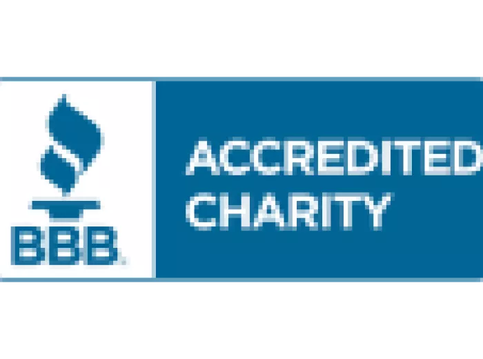 Better Business Bureau logo
