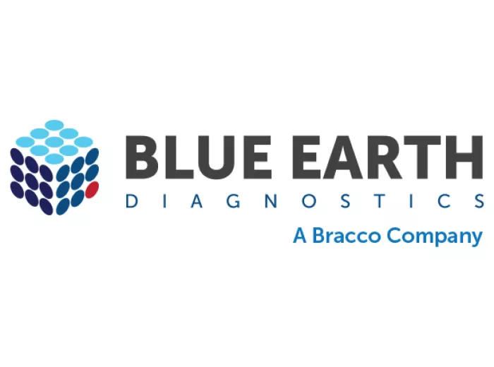Blue Earth Diagnostics logo resized for grid