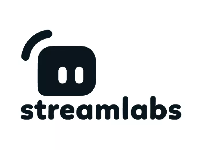 Streamlabs logo