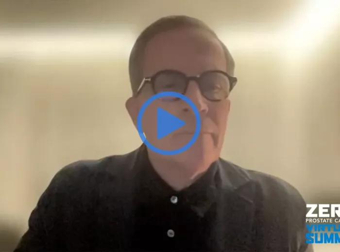 Still of video from 2024 Summit