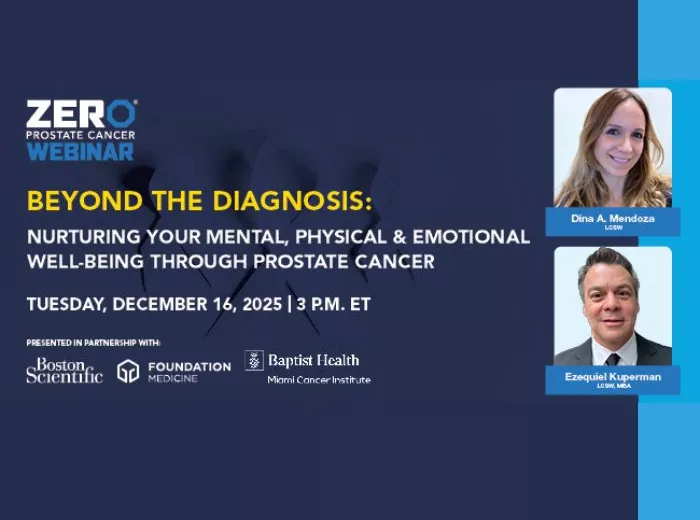 Webinar_Beyond_Diagnosis Card