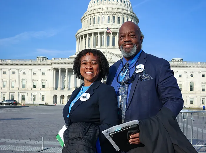Advocate image