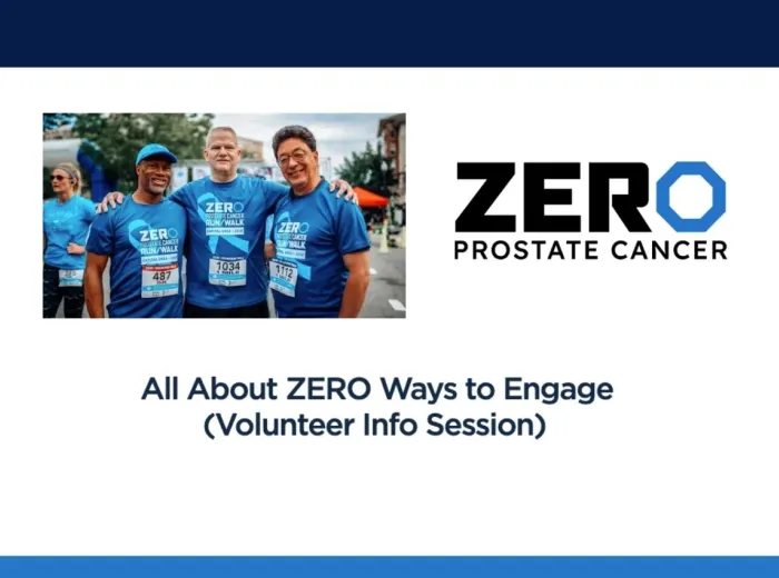 Volunteer_Info_Session.jpg