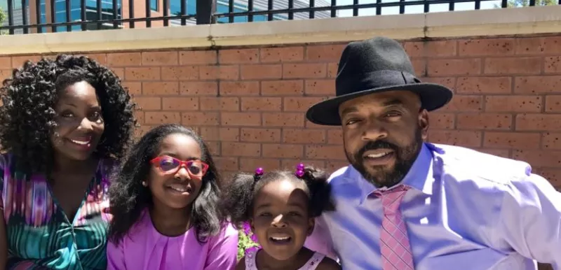 Mical-Roy-and-Family-Today-Article