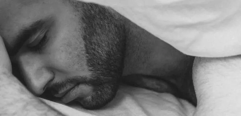 Androgen Deprivation therapy for Prostate Cancer May Cause Sleep Disturbances in Men