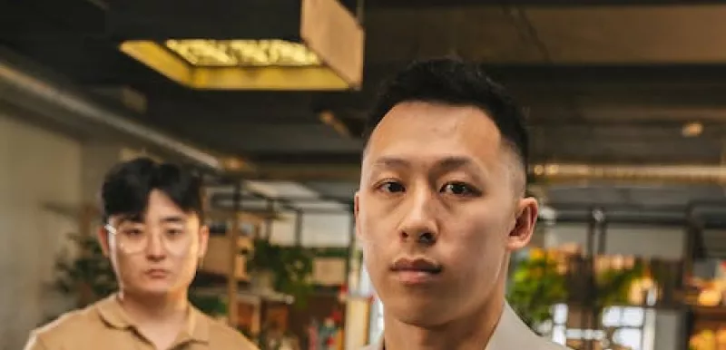 Asian Men May Have Superior ADT Outcomes