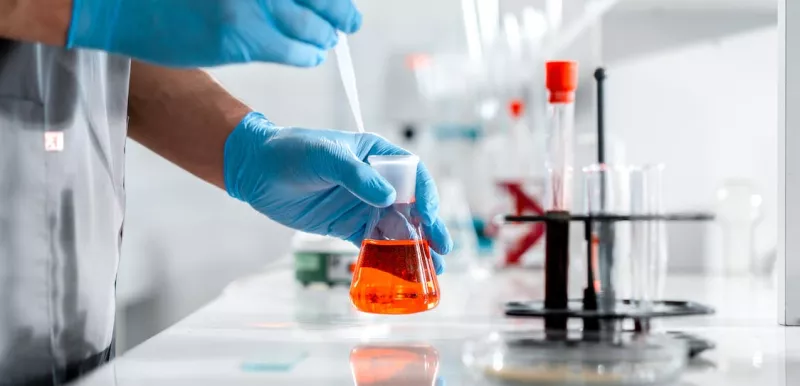 Better Understanding of Prostate Cancer Genetic Test Results Needed