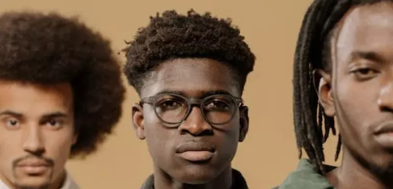 Black Men Less Likely To Get Ideal Prostate Cancer Treatment