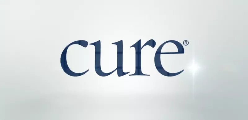 CURE