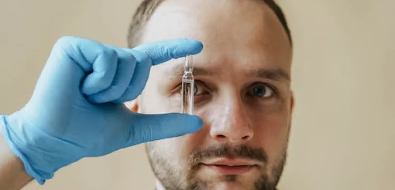 Cancer Patients More At Risk For Covid 19 Infection than Those Without Cancer