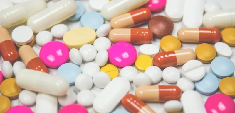 A Fix In Your Drugstore Might Be In Store For Prostate Cancer