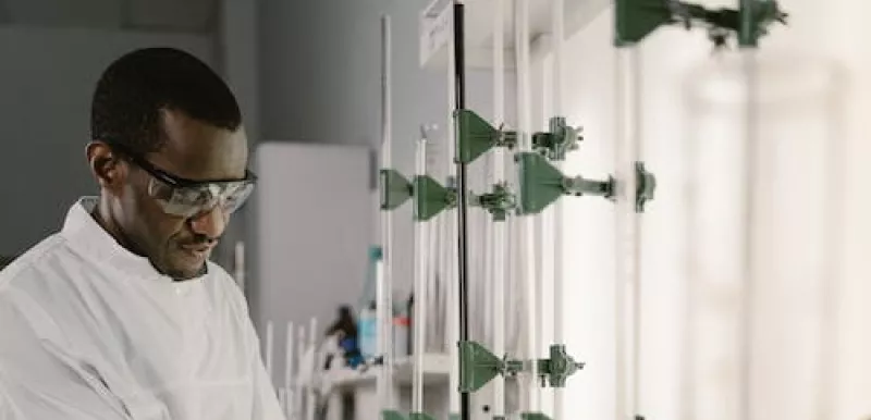 Breakthroughs in Understanding Genetic Basis of Aggressive Prostate Cancer