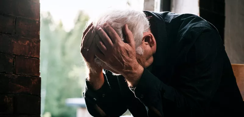 Coping With Life's Toughest Battles