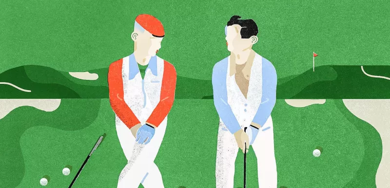 When you're worried about your prostate, there may be alternatives to surgery