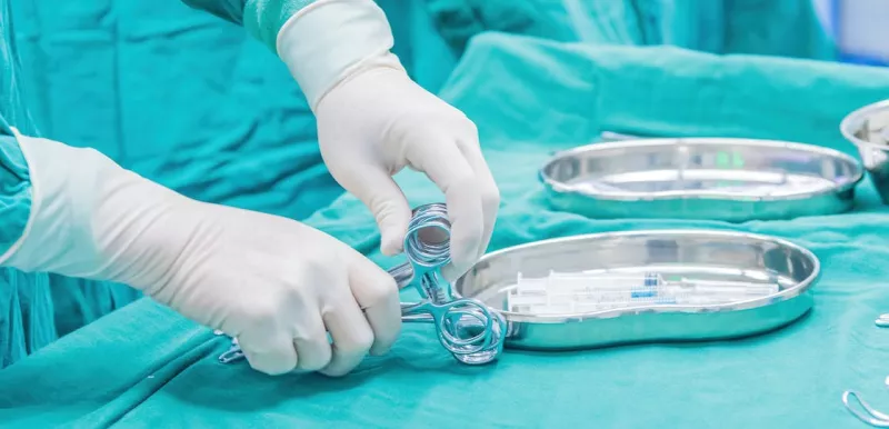 How Long Can You Hold Off Surgery