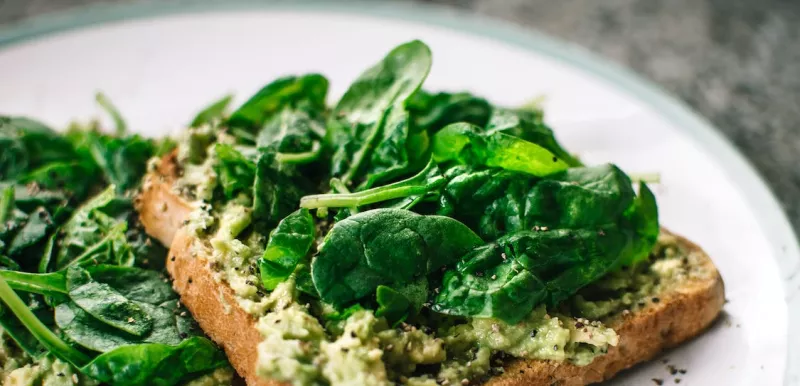 Can healthy foods lead to a better prostate health