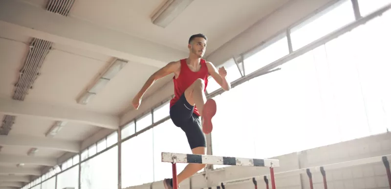 Minorities Face More Hurdles In Prostate Cancer Trials