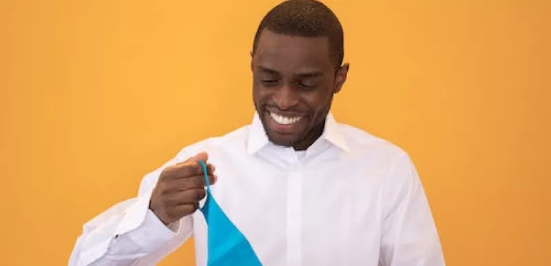 Cancer Patient Self Reporting Reliably Feasible