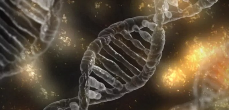 Philly Voice Article DNA