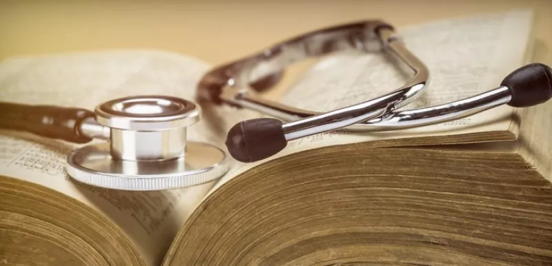 The Importance of Knowing Your Family Medical and Health History